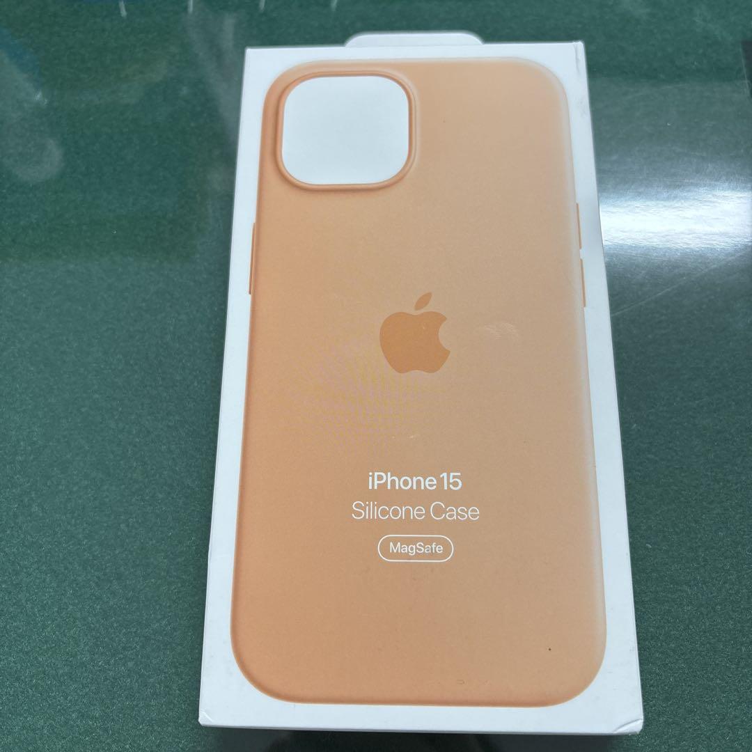 rhode iPhone15pro espresso