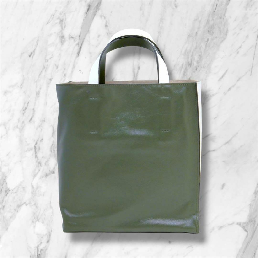 MARNI MUSEO　トートバッグ　ムゼオ　ショルダーバッグ ミュゼオ 楽天市場】MARNI マルニ トートバッグ MUSEO ミュゼオ ミニ