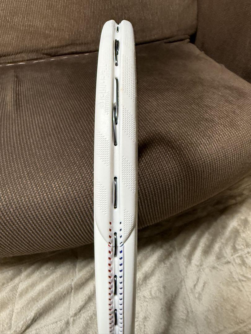T-FIGHT 305S テクニファイバー　tfight305s 2025モデル