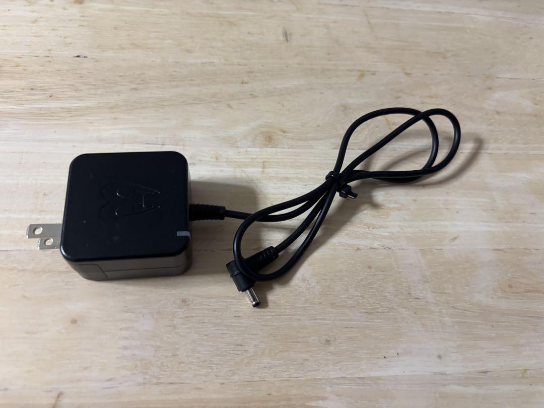 バートル 19V バッテリー 充電器セット