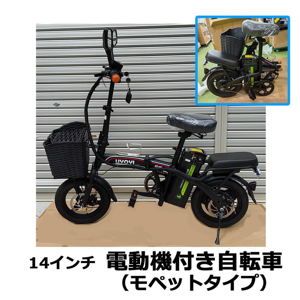 本物のはさみ屋が厳選切れ味抜群理美容師プロ用シザー&セニング