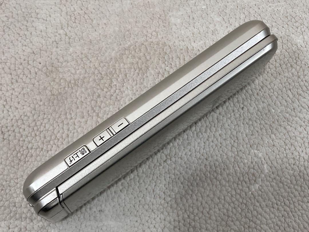 携帯電話