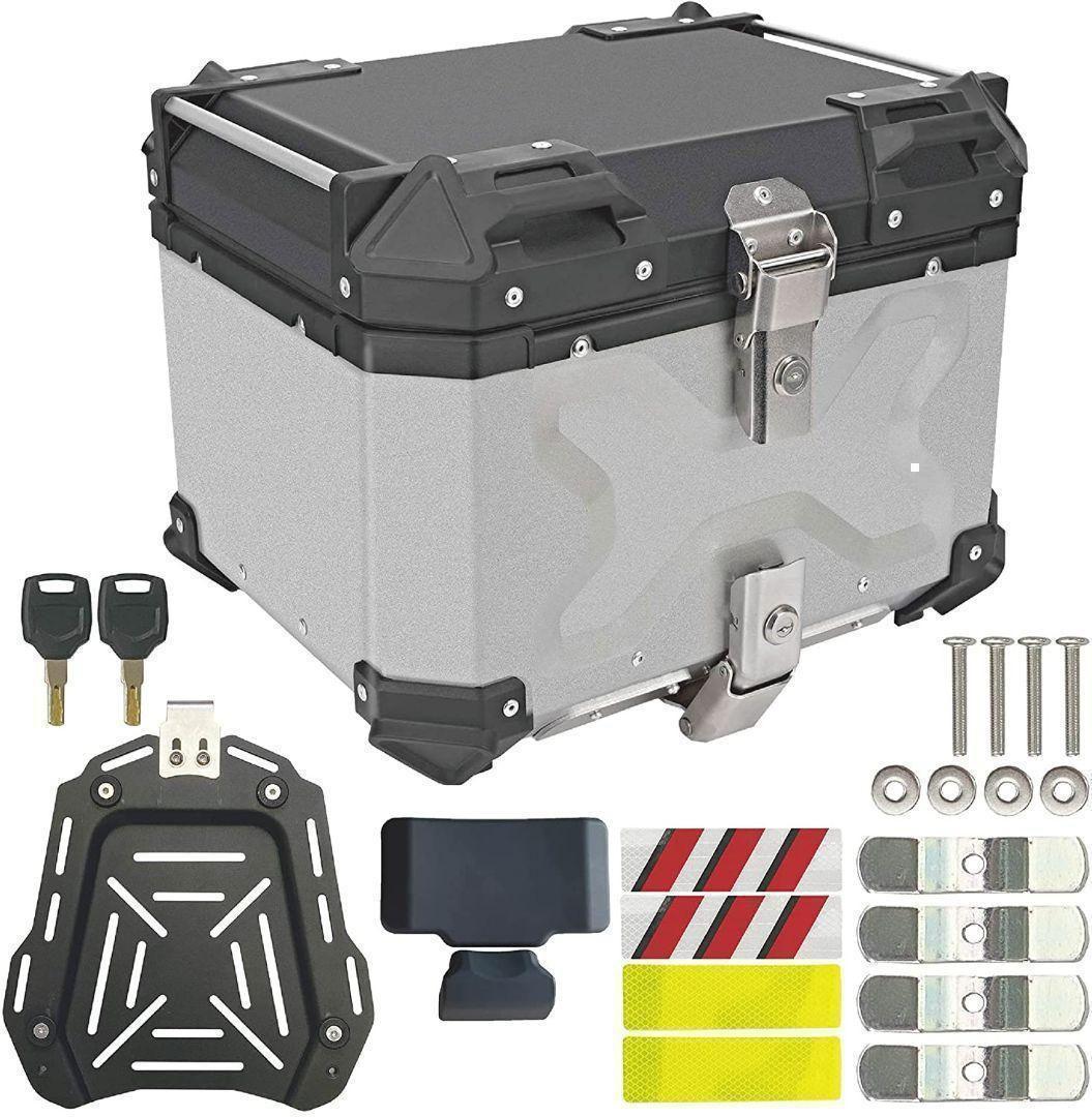 GIVI 【セール7/21 23:59まで】GIVI D5126ST スクリーン クリア