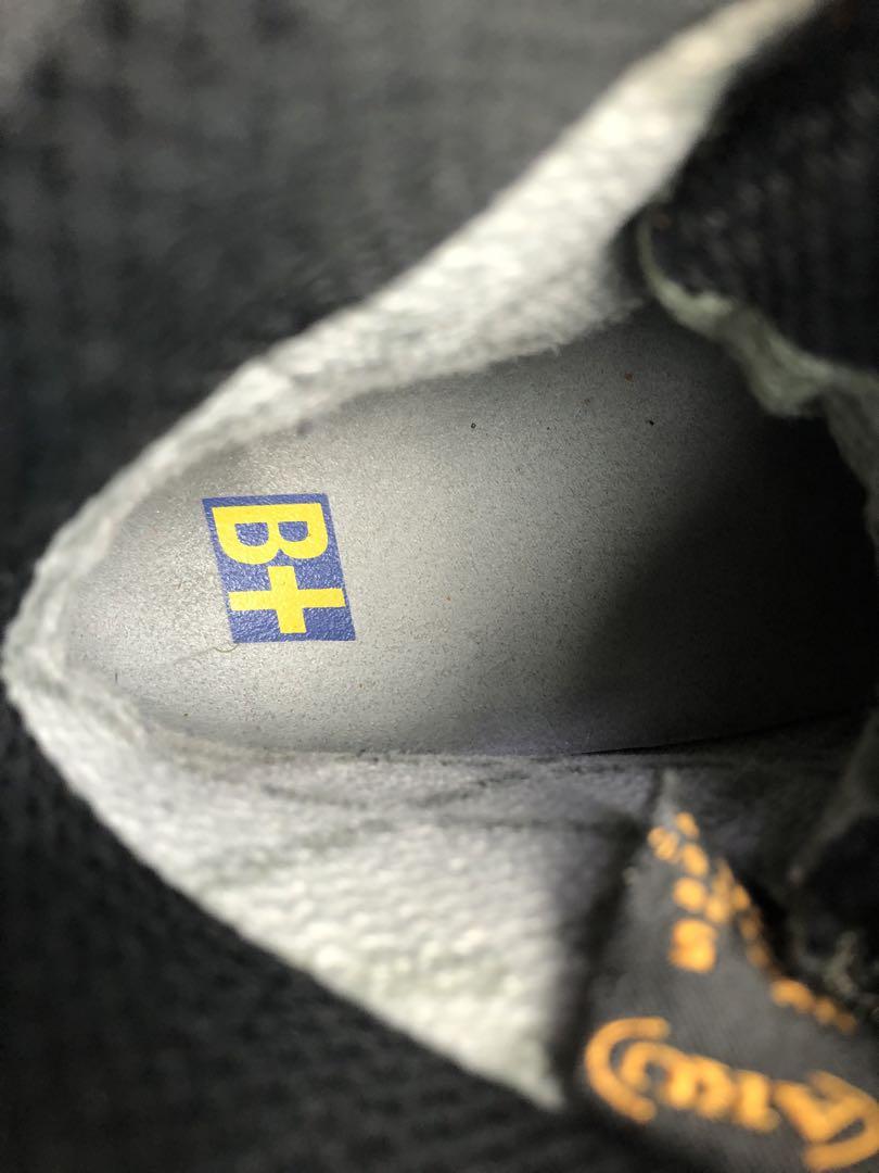 GORE-TEX 24相当