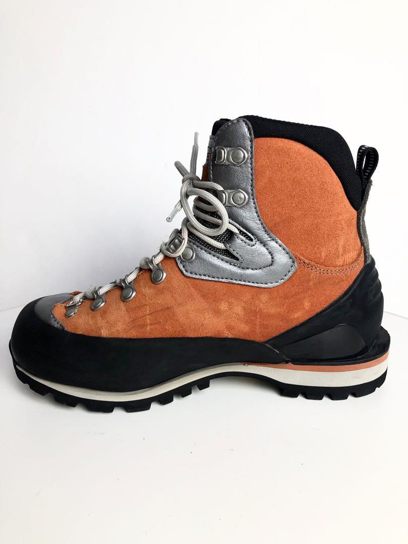 GORE-TEX