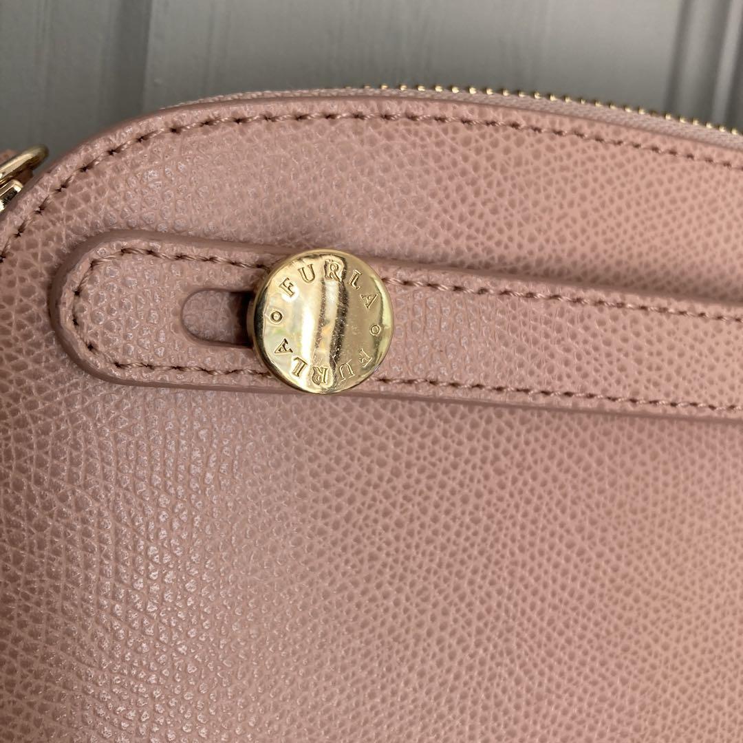 卍 FURLA