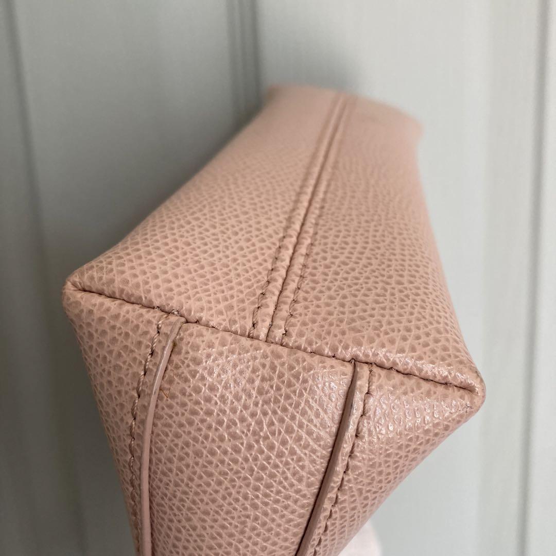 FURLA