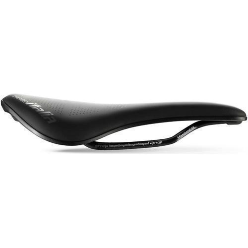 セライタリア ノーバス ブースト エボ TM スーパーフロー サドル（L） SELLE ITALIA（セライタリア）WAVED：NOVUS BOOST EVO TM