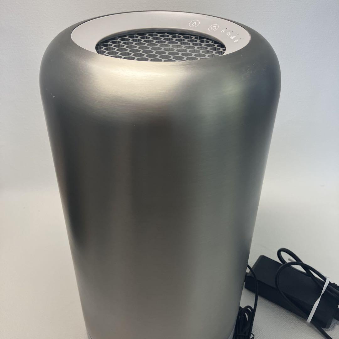 cado 除菌脱臭機 SAP サップ Cado カドー SAP-001