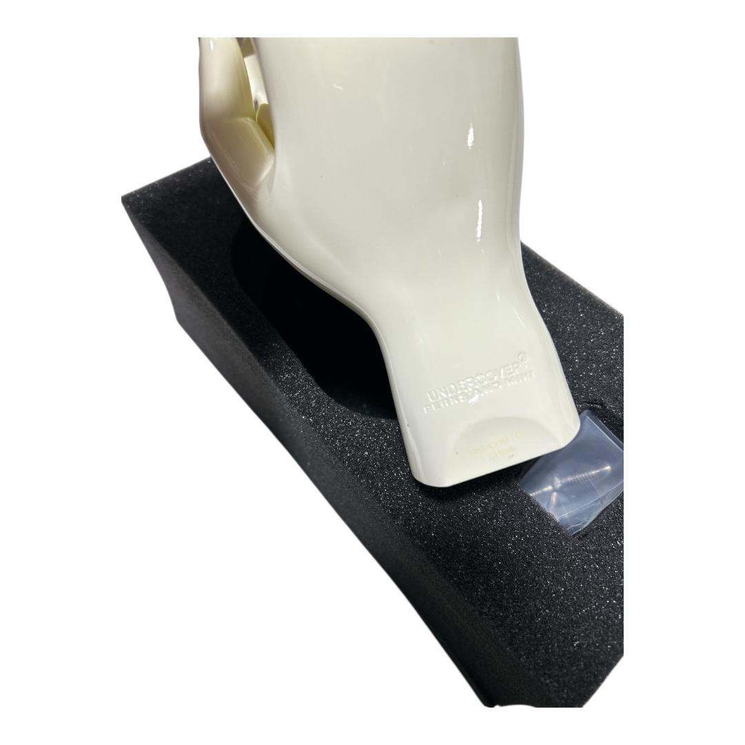 アンダーカバー UNDERCOVER