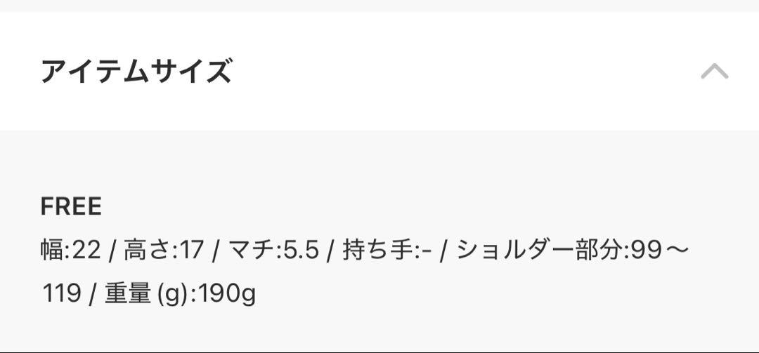 《SALE✨》ラシット gemeil レザー　ワンハンドルミニショルダーバッグ