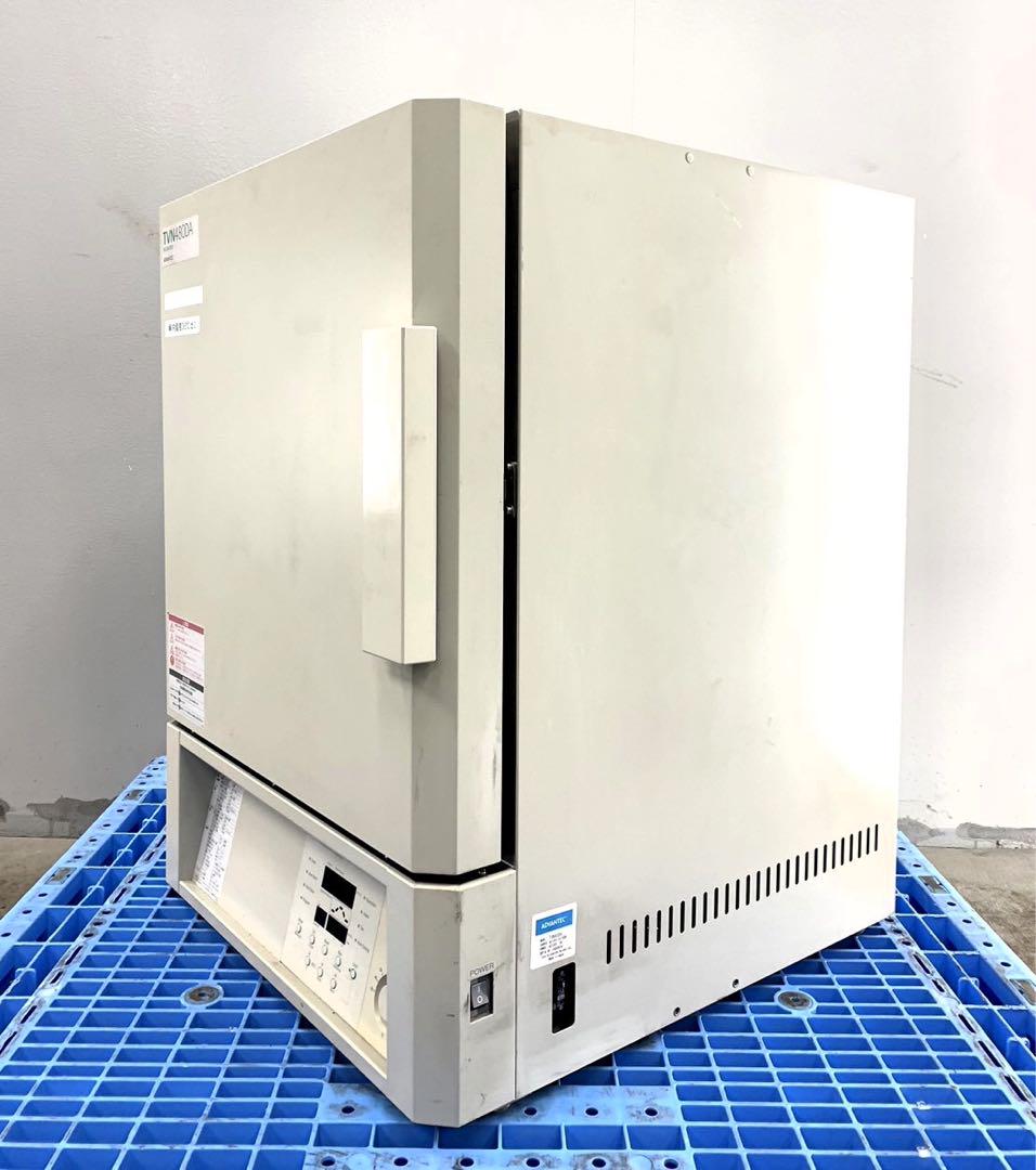 ADVANTEC/アドバンテック 恒温培養器■TVN480DA 中古