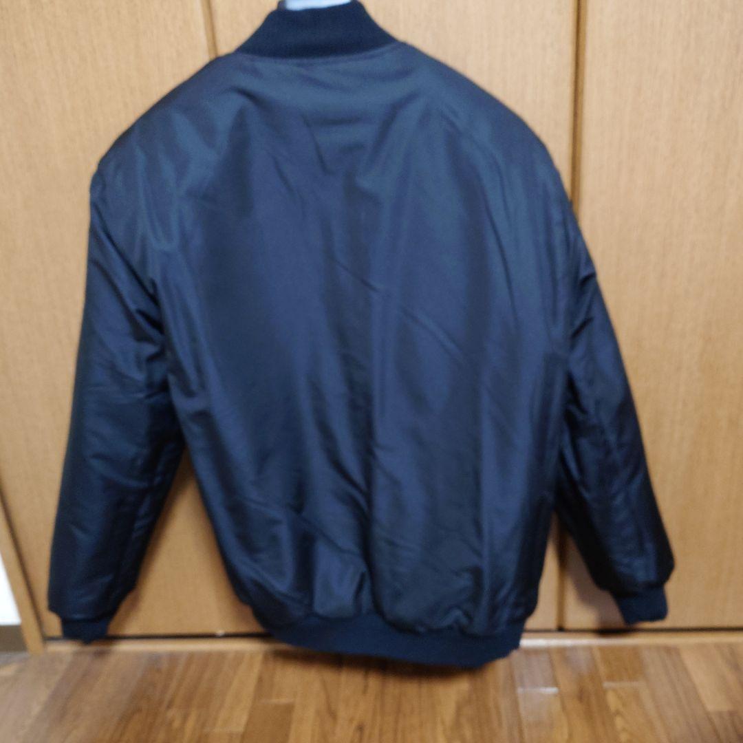 JH DESIGN レイダース スタジャン リバーシブル