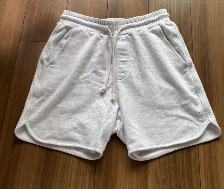 41%割引ホワイト系,S公式の kith man's short pants 美品!! 未使用並みの綺麗さ ショートパンツ パンツ ホワイト系S-AVANIA.CO.KE 41%割引ホワイト系,S公式の kith man's short pants 美品!! 未使用並みの綺麗さ ショートパンツ パンツ ホワイト系S-AVANIA.CO.KE