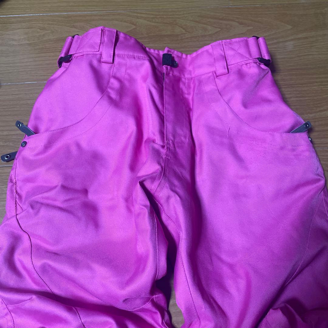 icepardal スノーボードウェア 9号 スノーボードウェアセット(女性用) icepardal スノーボードウェア 9号 スノーボードウェアセット(女性用)