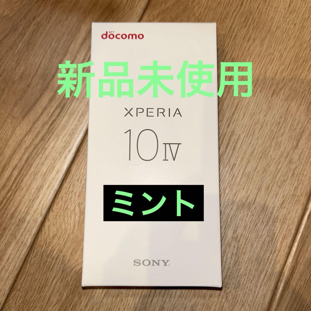 ☆韓国の人気☆【PRADA】☆サフィアーノ ロゴ 半財.布☆ ☆韓国の人気☆【PRADA】☆サフィアーノ ロゴ 半財.布☆ 財布・小物