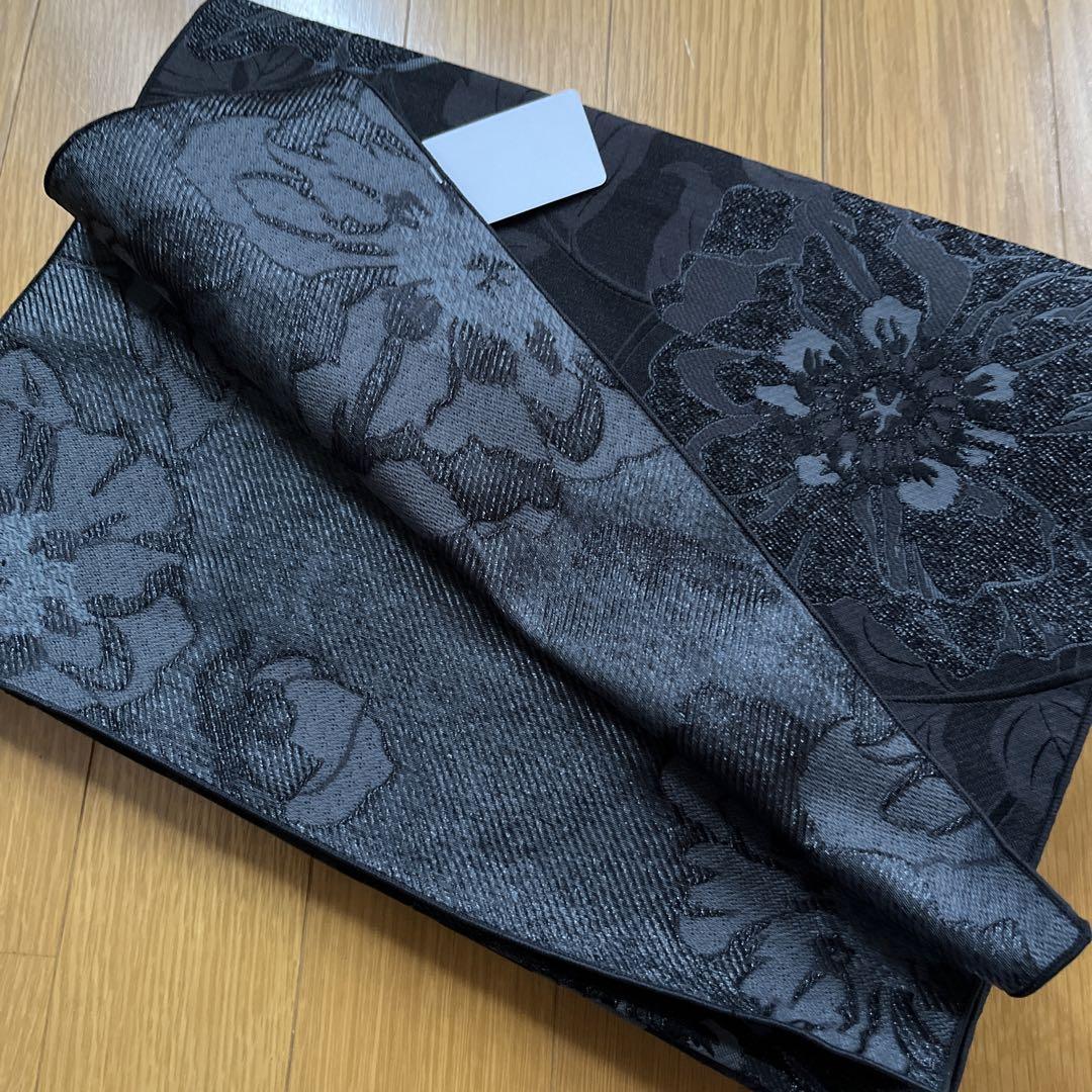(新品)帯 高級感 日本製 着物や浴衣 (新品)帯 高級感 日本製 着物や浴衣