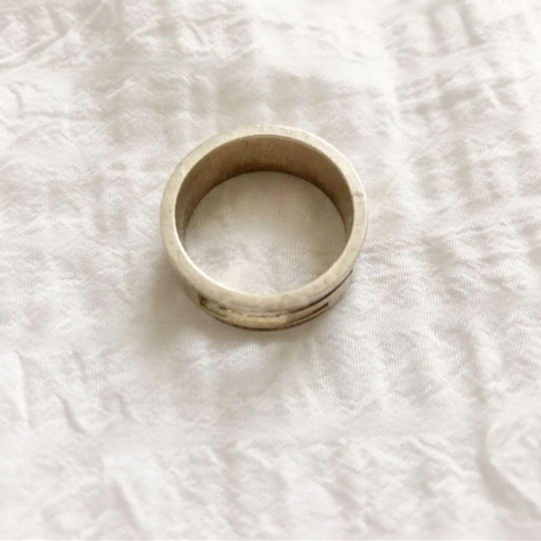 正規取扱店 GUCCI メンズ リング ag925 24 グッチ 指輪 riversidemedicalarts.com 正規取扱店 GUCCI メンズ リング ag925 24 グッチ 指輪 riversidemedicalarts.com
