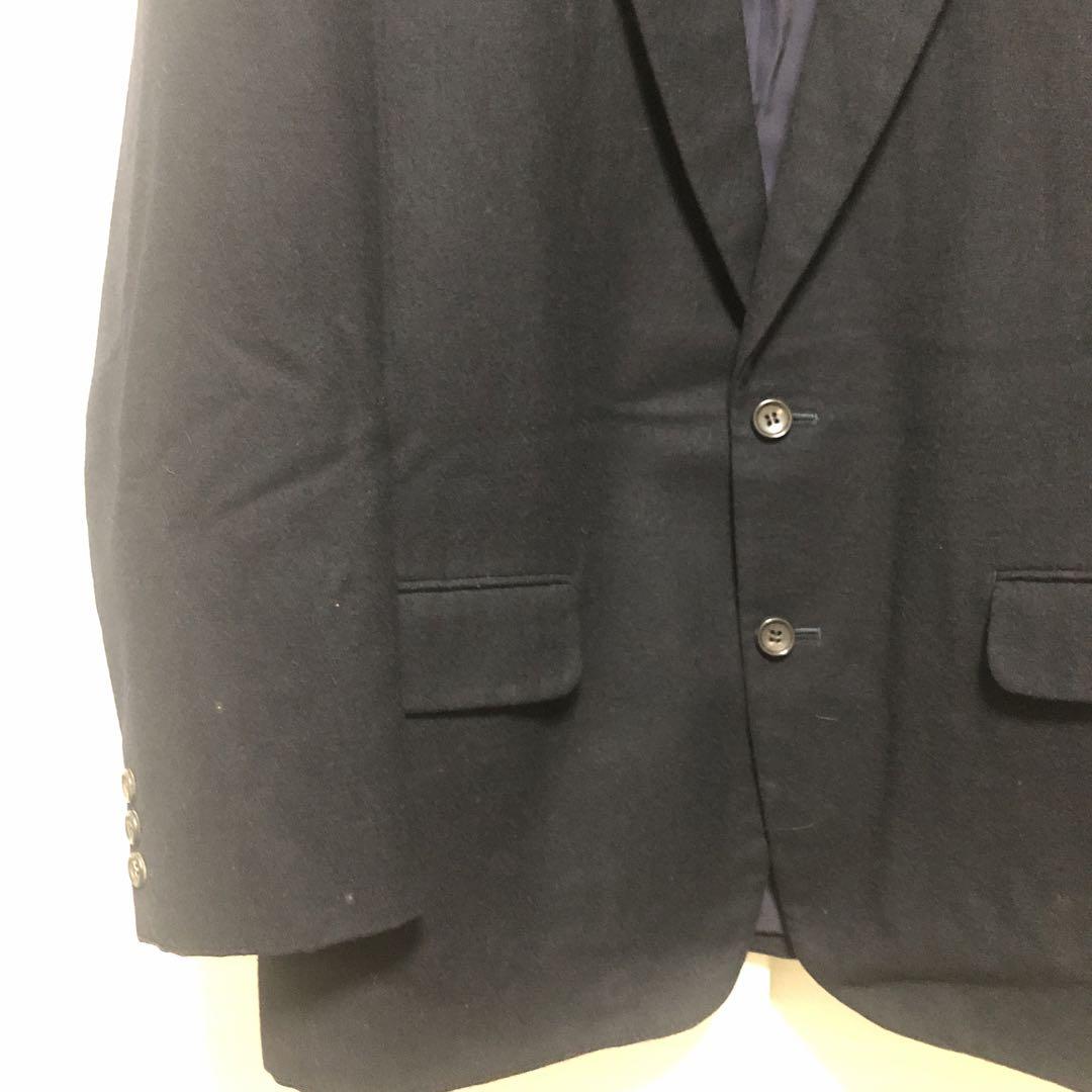 【希少】COMME des GARCONS HOMME PLUS セットアップ