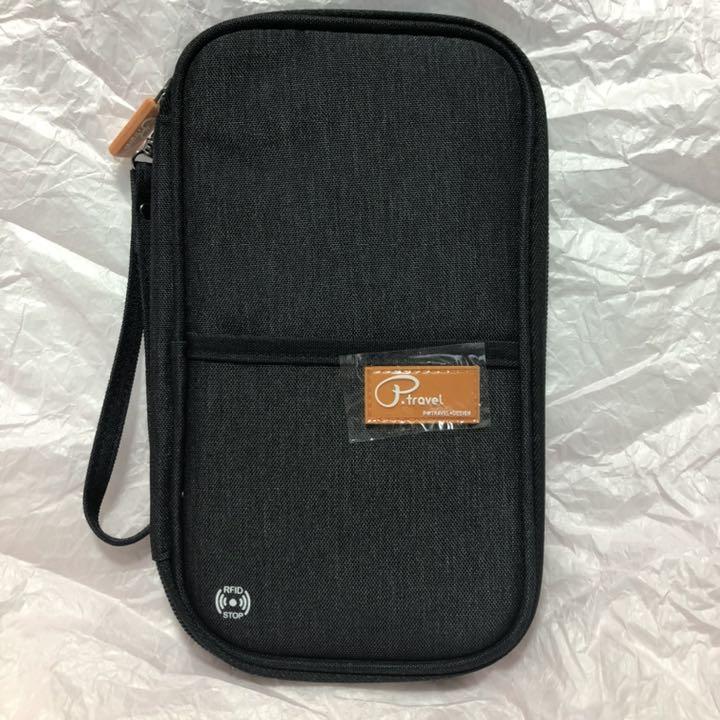 メルカリ パスポートケース スキミング防止 防水 海外旅行 トラベルポーチ 貴重品入れ 旅行用品 1 400 中古や未使用のフリマ メルカリ パスポートケース スキミング防止 防水 海外旅行 トラベルポーチ 貴重品入れ 旅行用品 1 400 中古や未使用のフリマ