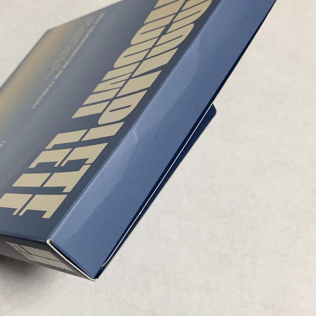 SEVENTEEN DVD INCOMPLETE 日本語字幕付き - ミュージック低 価格