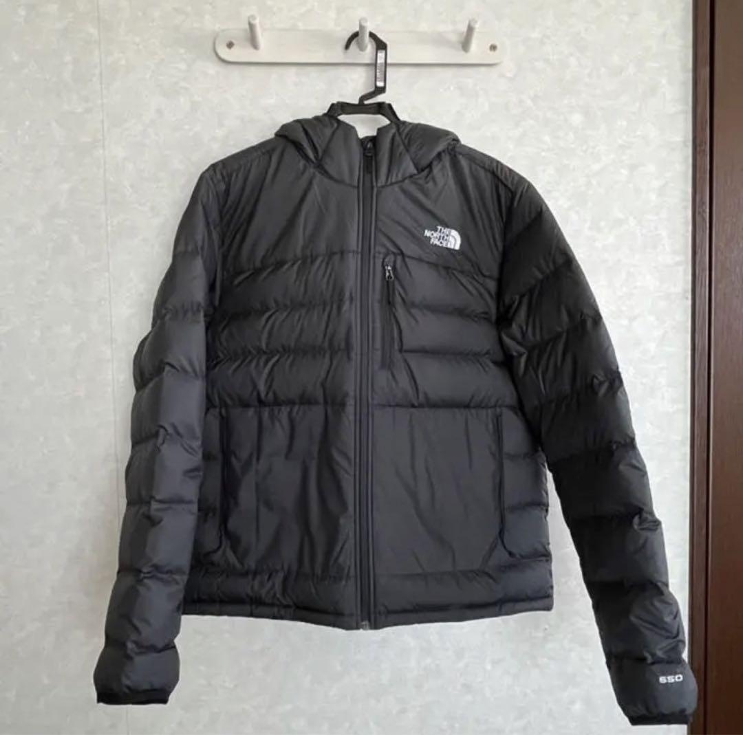 最も優遇の
550 NORTH ノースフェイス メンズ L ダウンジャケット ダウンジャケット 最も優遇の
550 NORTH ノースフェイス メンズ L ダウンジャケット ダウンジャケット