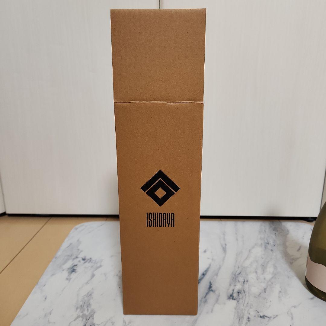 黒龍 ESHIKOTO えしこと さかほまれ 特別純米 720ml 石田屋