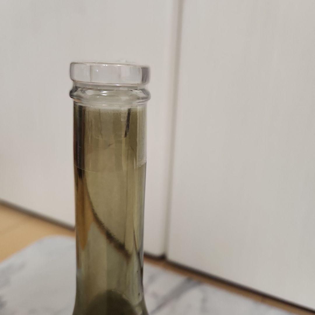 黒龍 ESHIKOTO えしこと さかほまれ 特別純米 720ml 石田屋