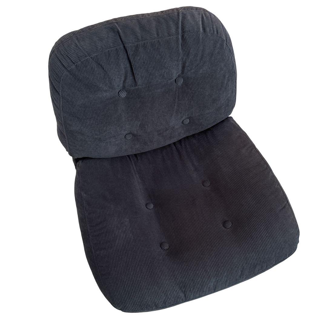 【最終価格】IKEA イケア ディヴリンゲ DYVLINGE ブラック