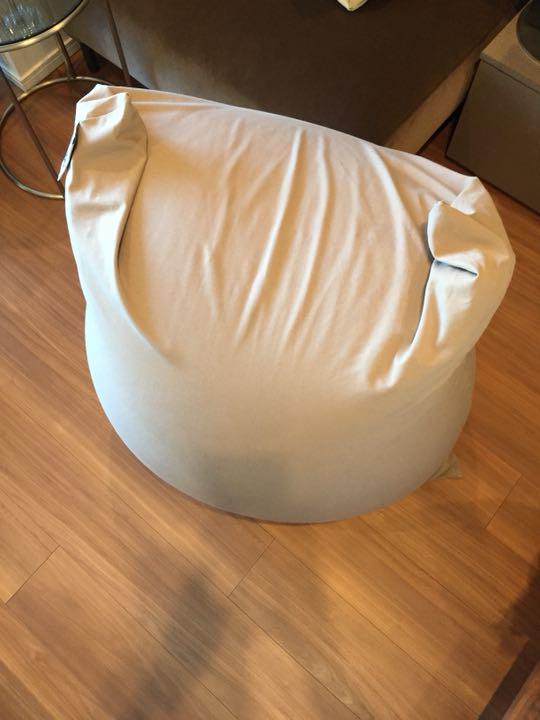 zmn-pb.jpg?v=1749709799&width=1946