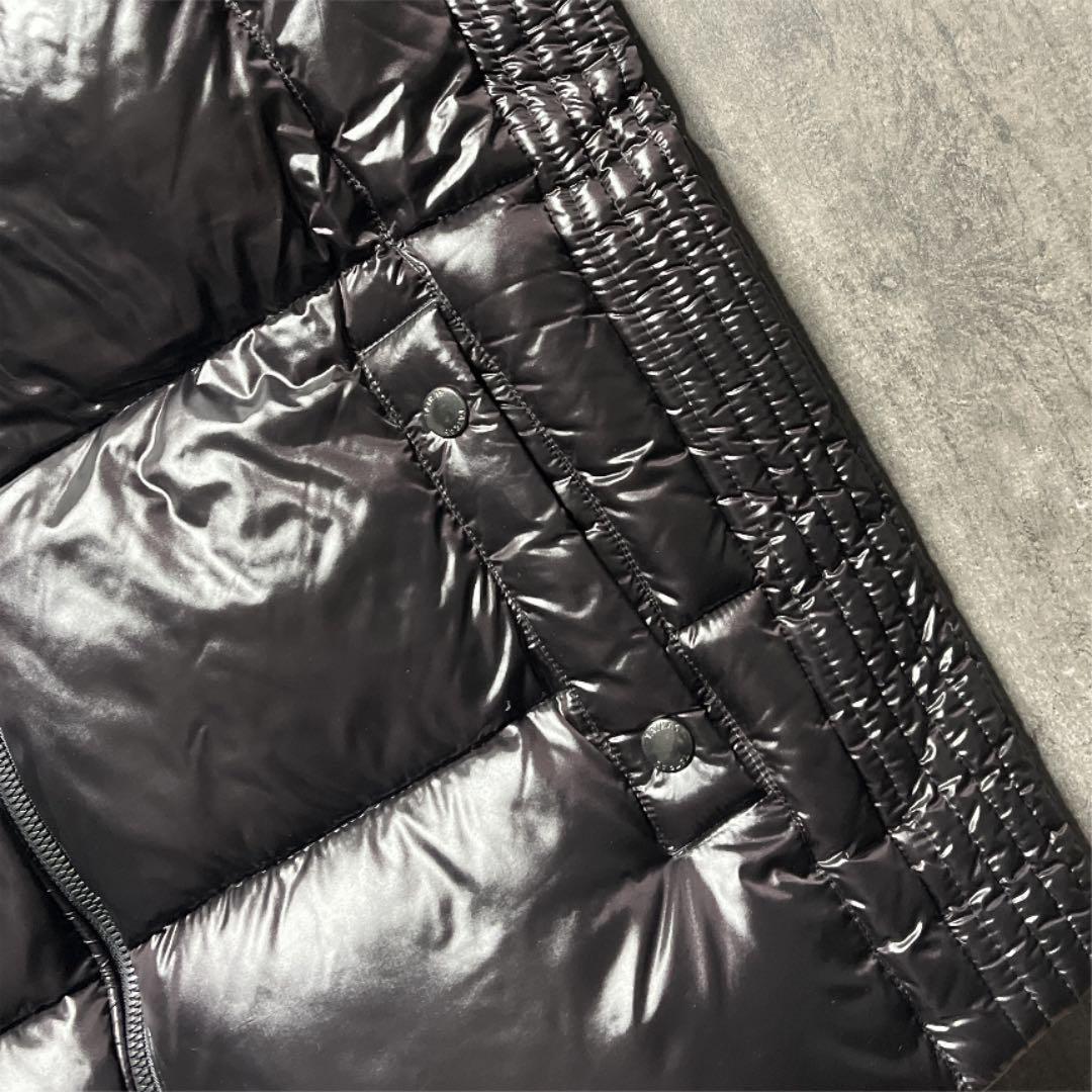 超特価激安 美品 TATRAS タトラス ダウン アウター ベルボ BELBO 高級 人気 eRlID-m87836993750 在庫超特価
