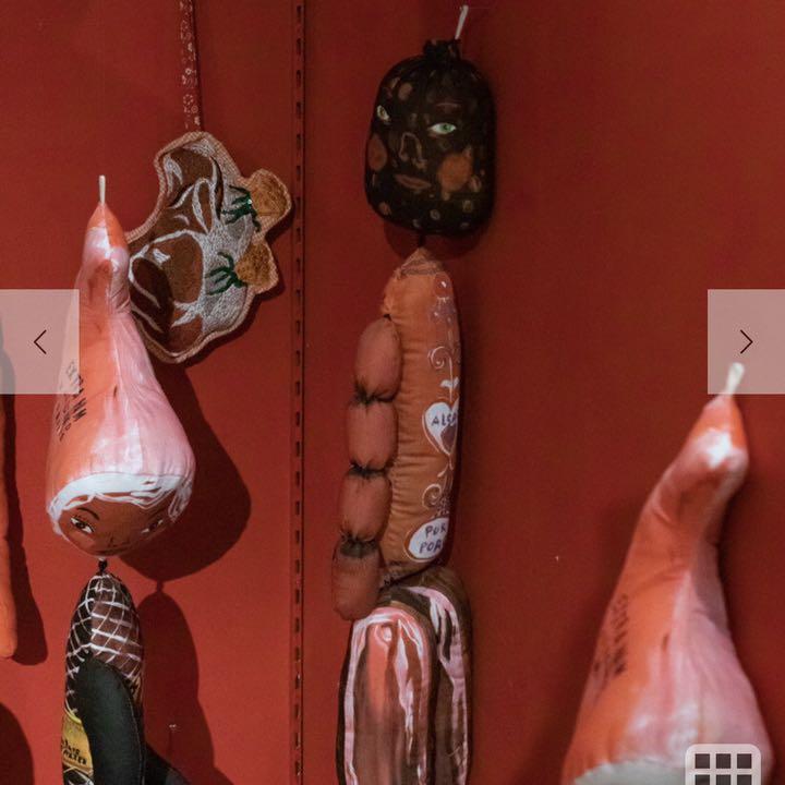 ナタリーレテ KING LEBERWURST FwEBm-m87838815320 ドール 国産限定品