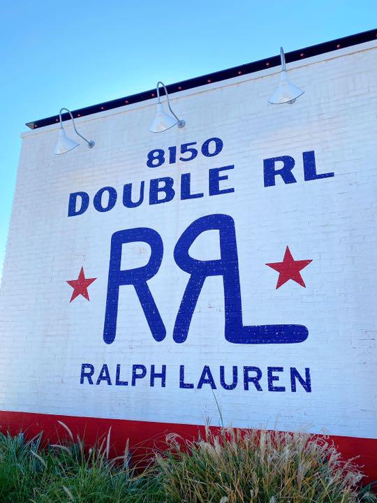 低価日本製 超希少 ビンテージガールスカウトシルバーリング 1960’s RRL USA 3uYnH-m87840421743 好評超特価