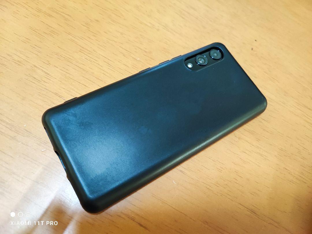 Rakuten - Rakuten Hand simフリー eSIM Black Amazon | 国内版SIMフリー Rakuten Hand 5G 楽天モバイル