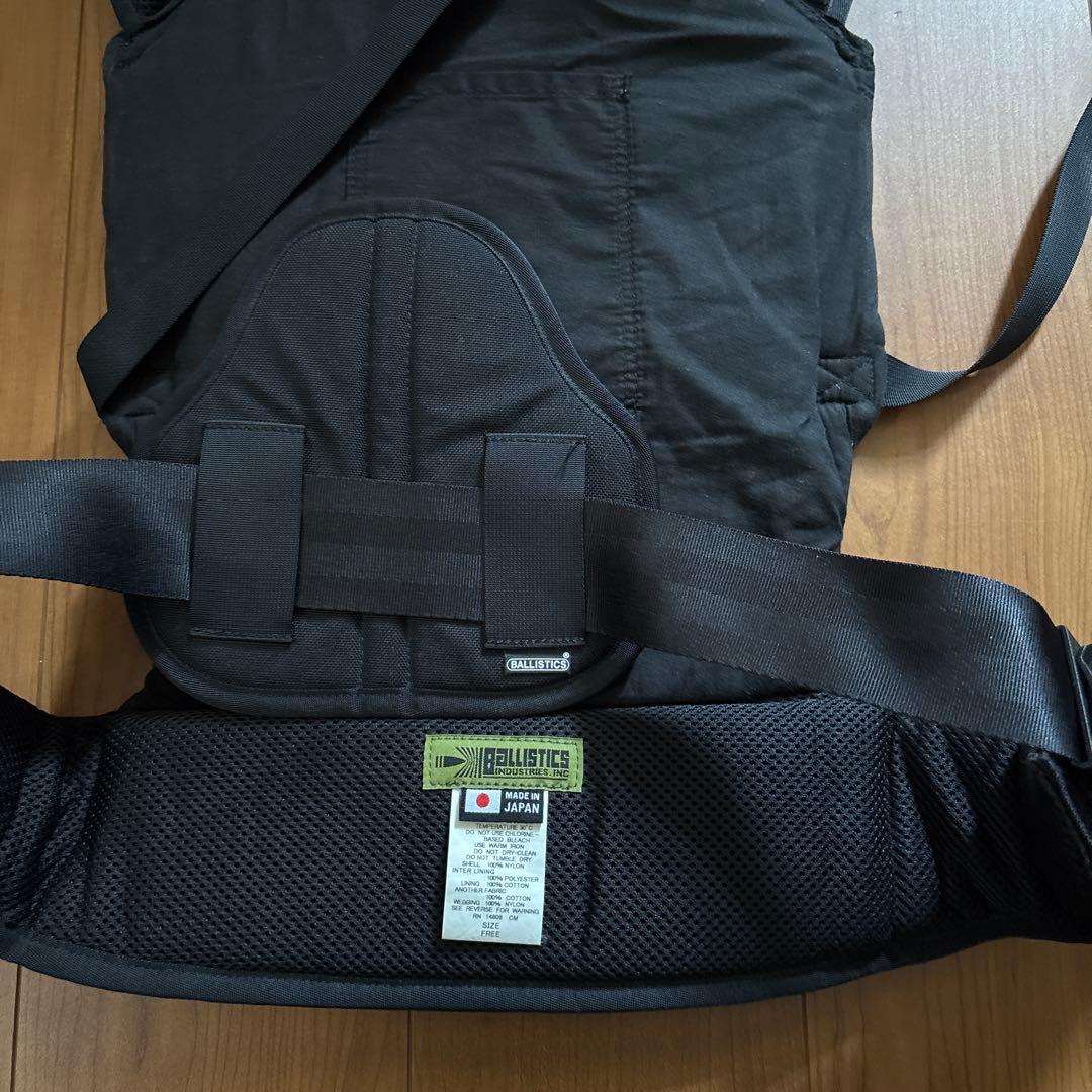 TEMPRA BABY ARMOR TEMPRA BABY ARMOR