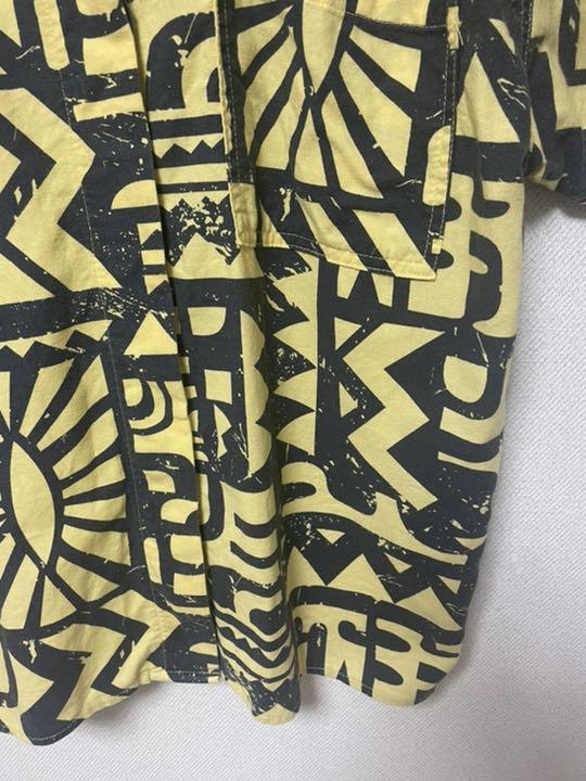 最新品即納 リーバイス×ストレンジャーシングス 完売品 xfDjw-m87842087368 コラボシャツ 人気SALE安い