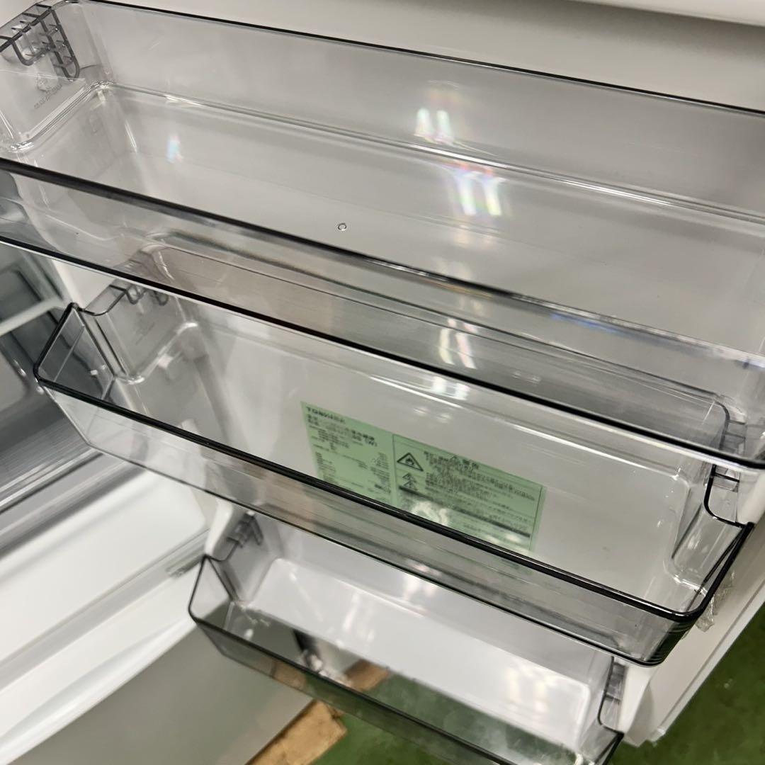 保証込 一人暮らし