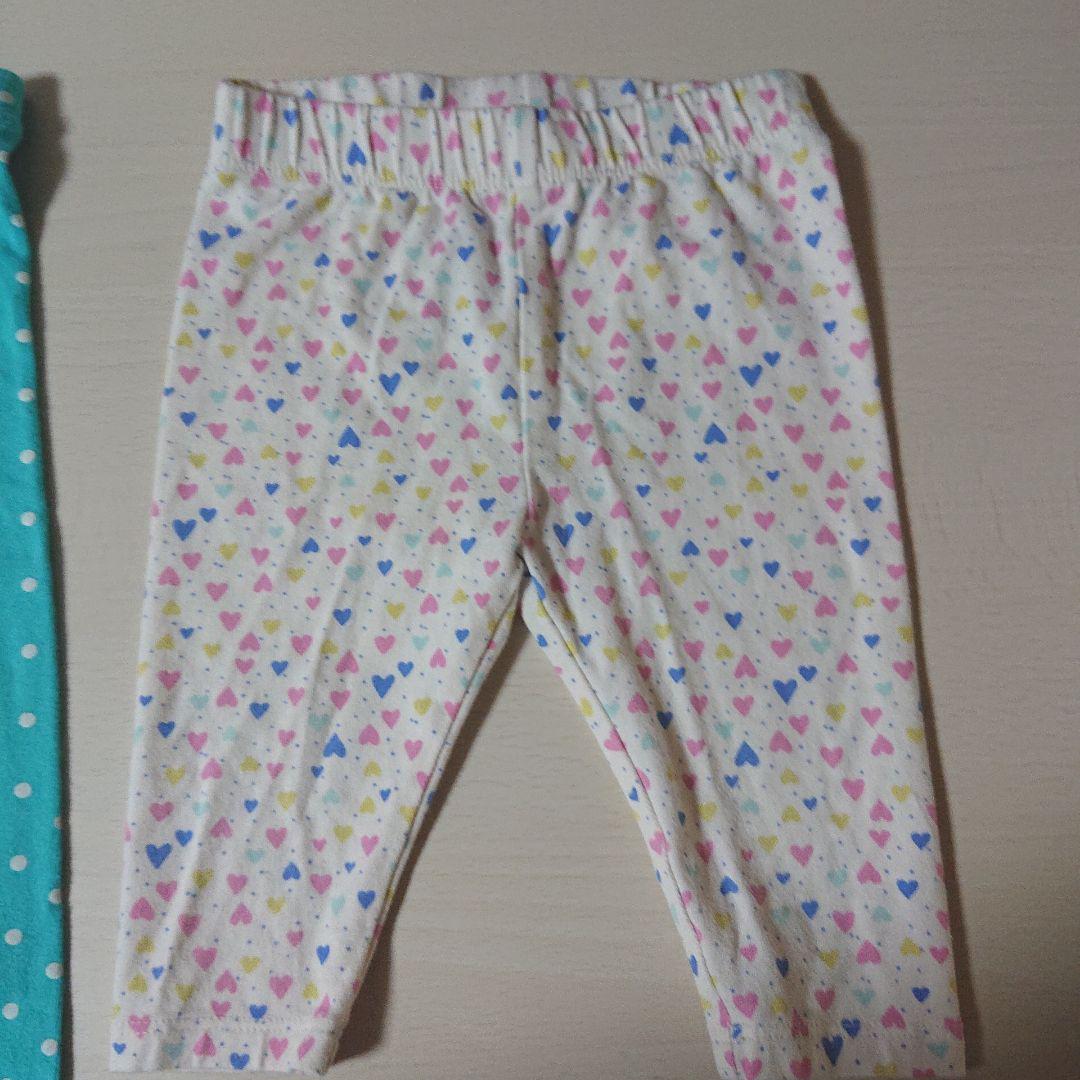 誕生日/お祝い babyGAP ベビーギャップ 6-12m 70cm レギンス2枚セット 美品 teleacv.cl 誕生日/お祝い babyGAP ベビーギャップ 6-12m 70cm レギンス2枚セット 美品 teleacv.cl