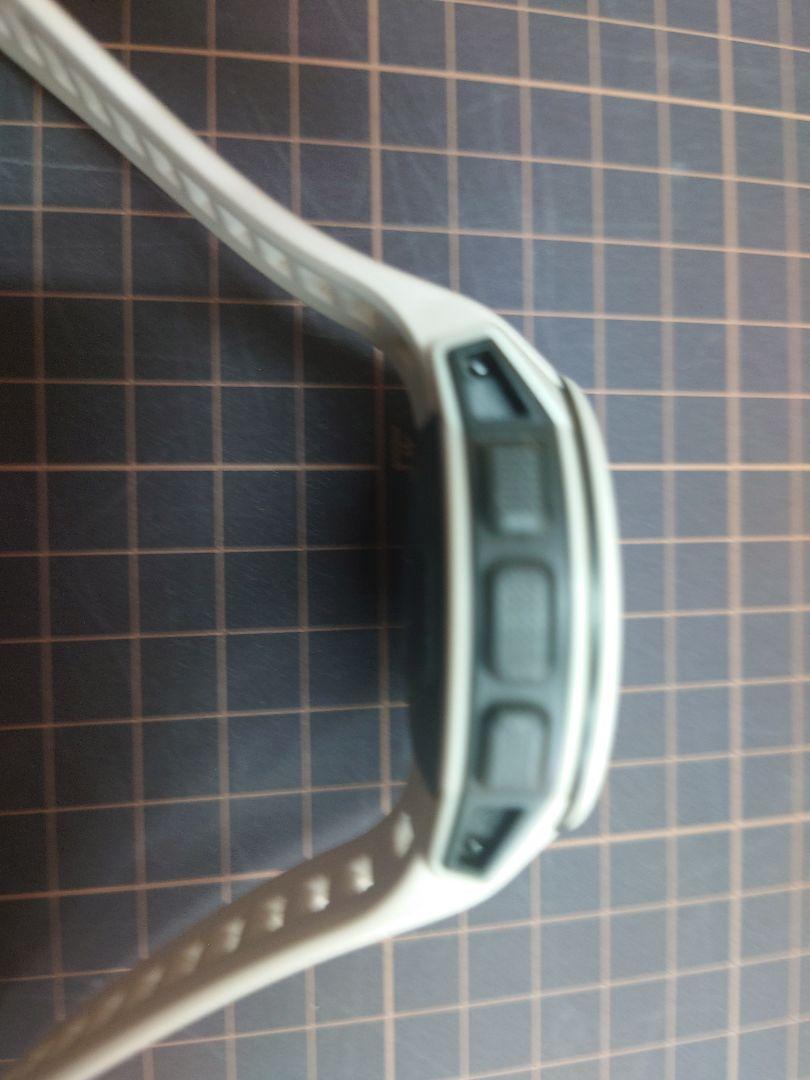 GARMIN Instinct