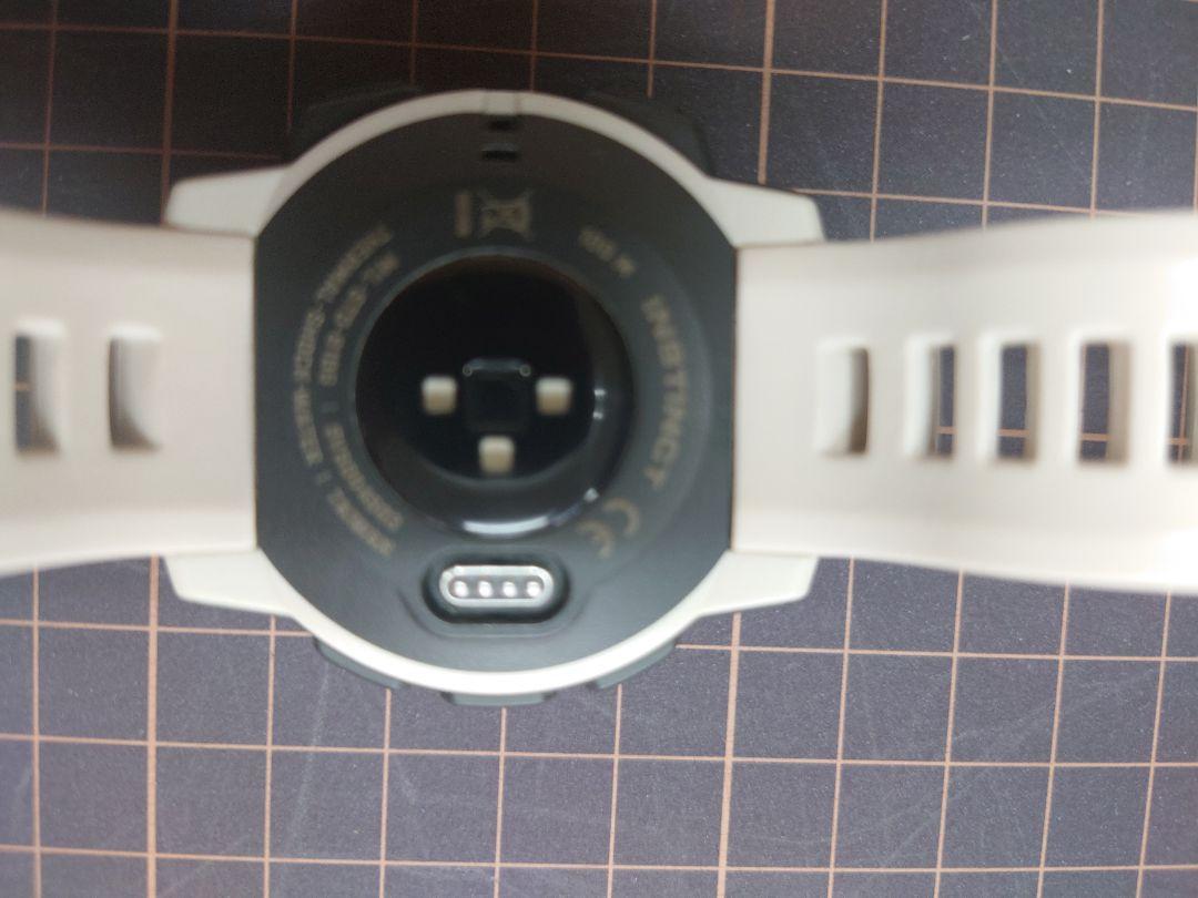 GARMIN