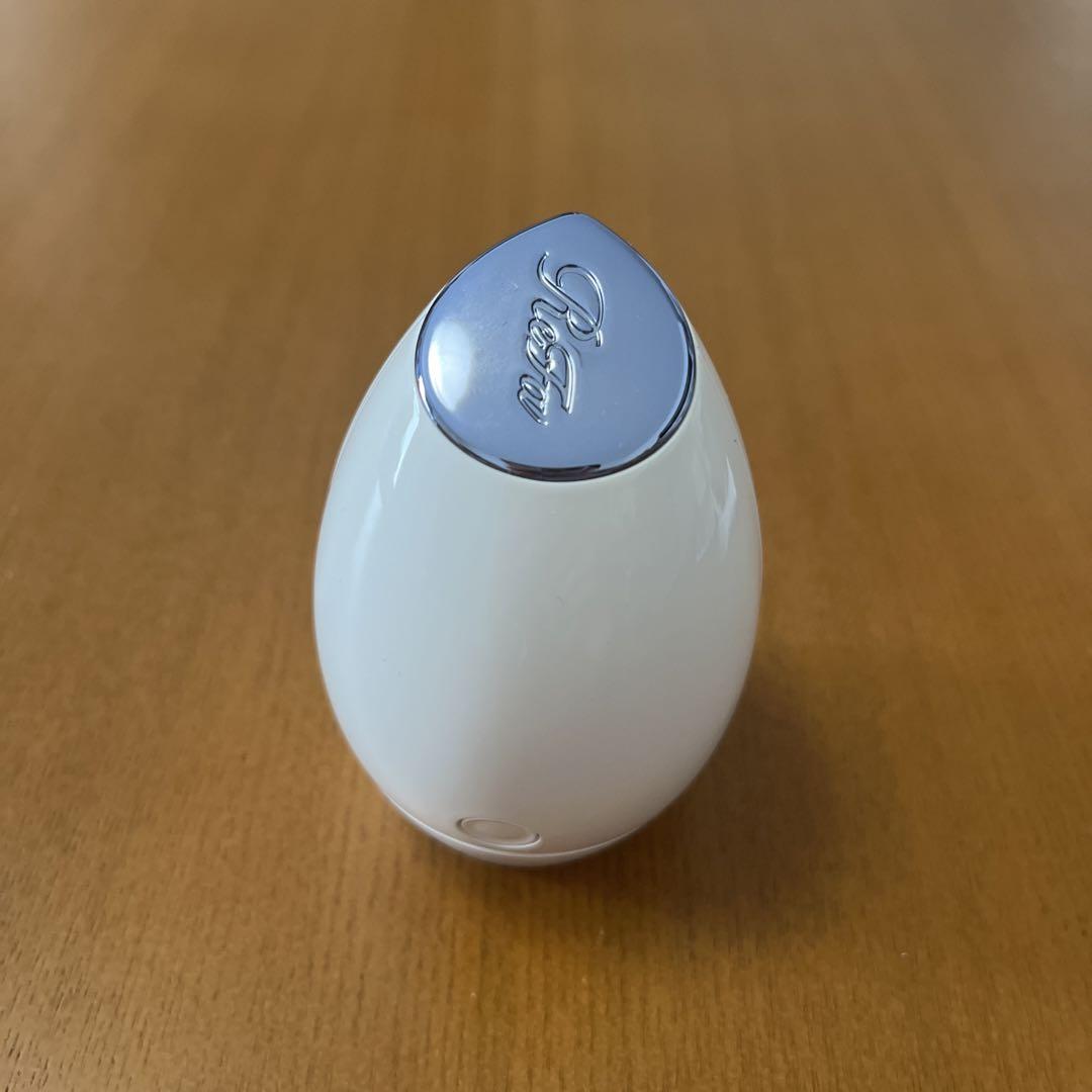 ReFa BEAUTECH SPOT | PRODUCTS | ReFa | MTG Co., Ltd.