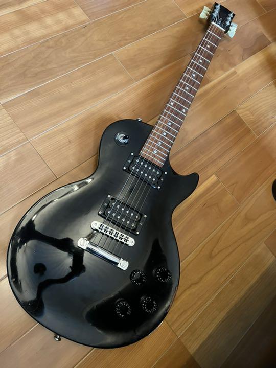 dai様専用Gibson USA The Paul II