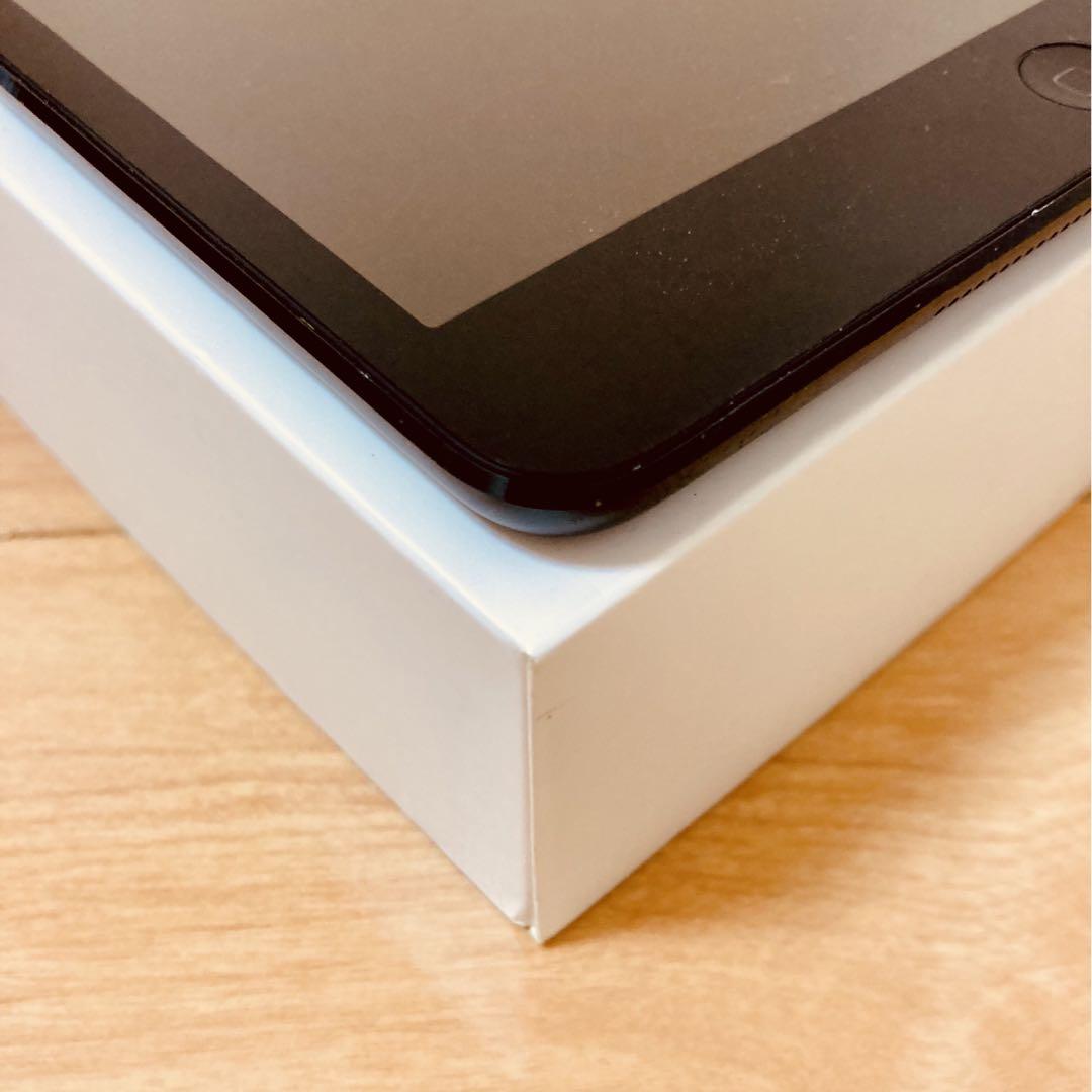 ゆー様　　【美品】　Apple iPad mini 1 Wi-Fi 16GB 美品 Apple iPad mini 1 Wi-Fi 16GB - タブレット販売 中