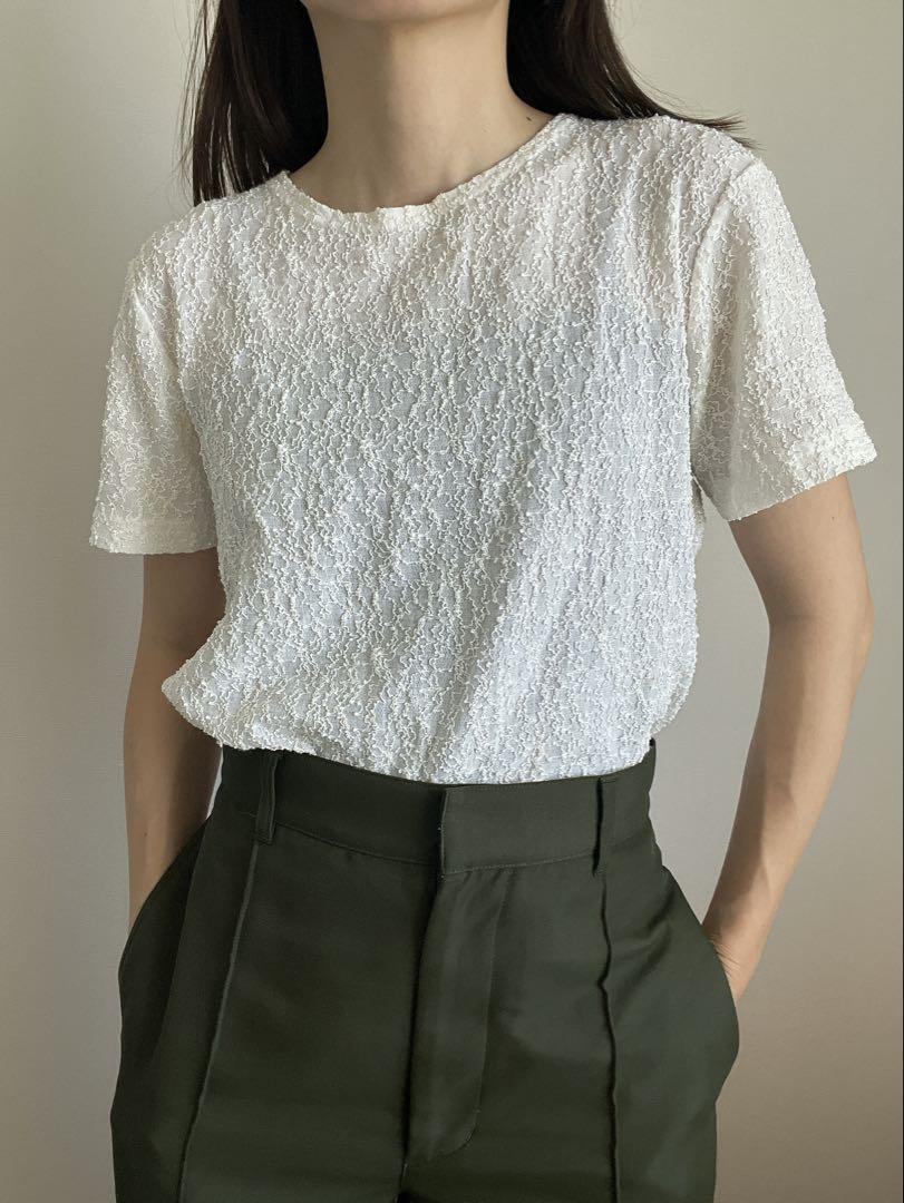 一点もの