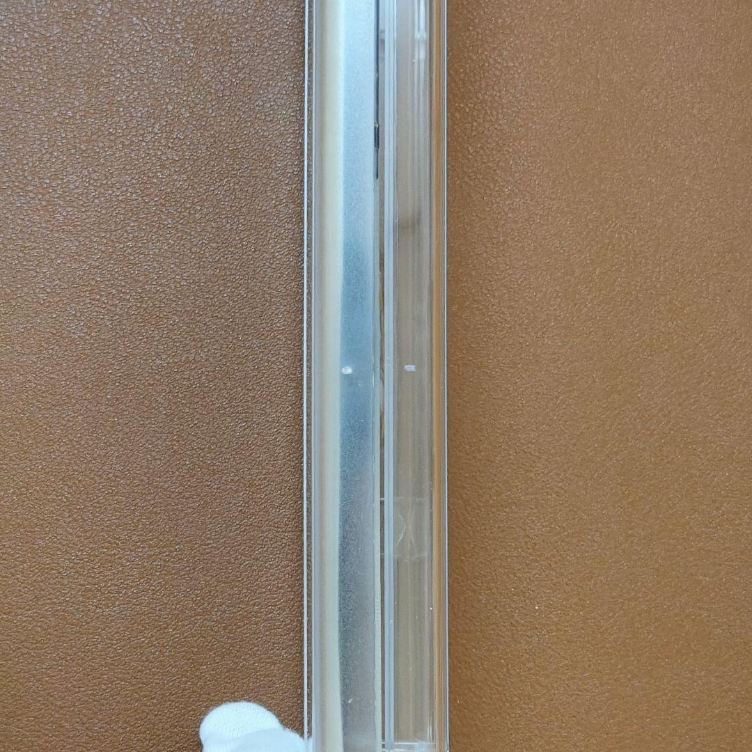 【未使用品】 スウォッチ 1992年 地球サミット 自動巻き Vintage