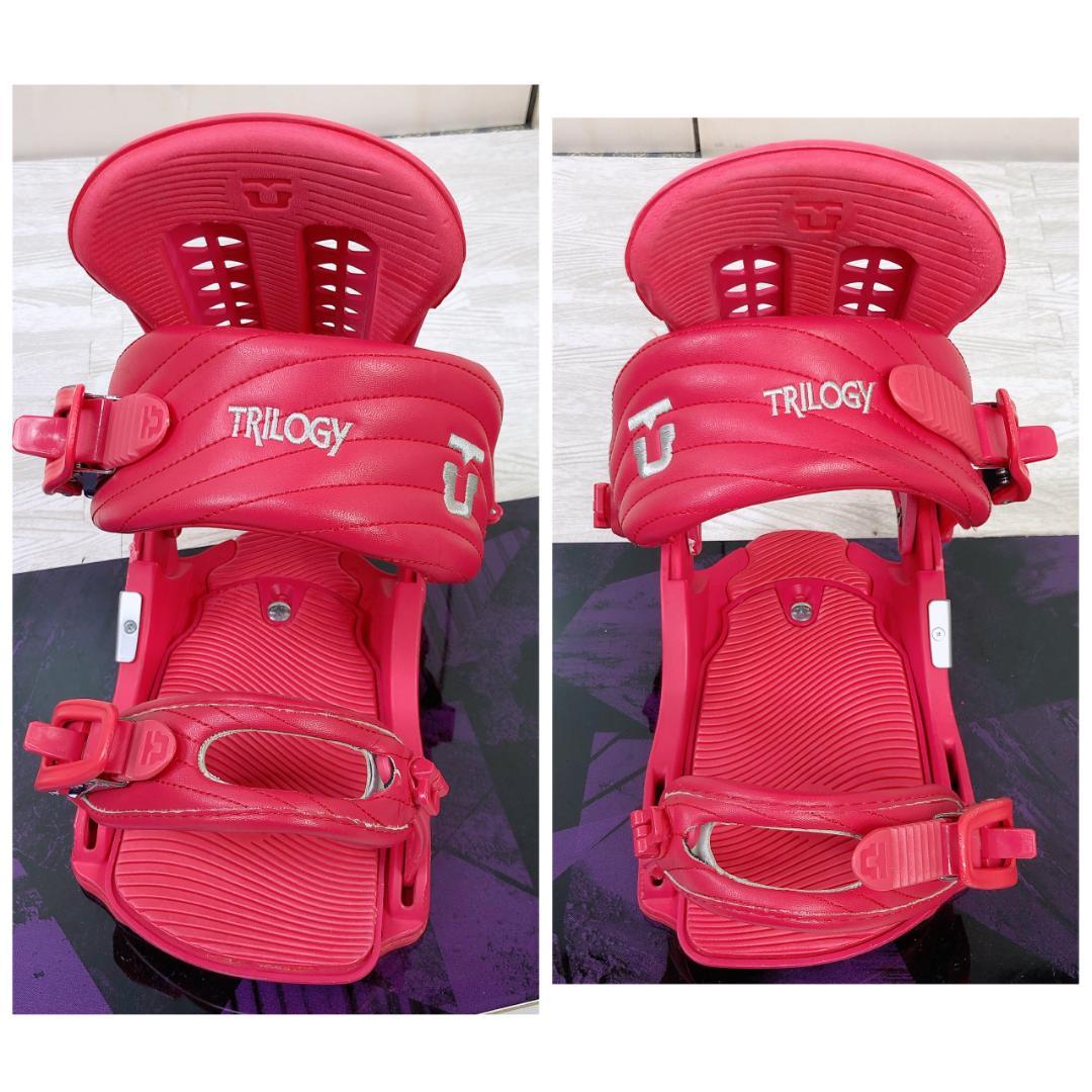 OGASAKA FC FULL CARVE 151㎝ UNION OGASAKA FC FULL CARVE 151㎝ UNION - メルカリ