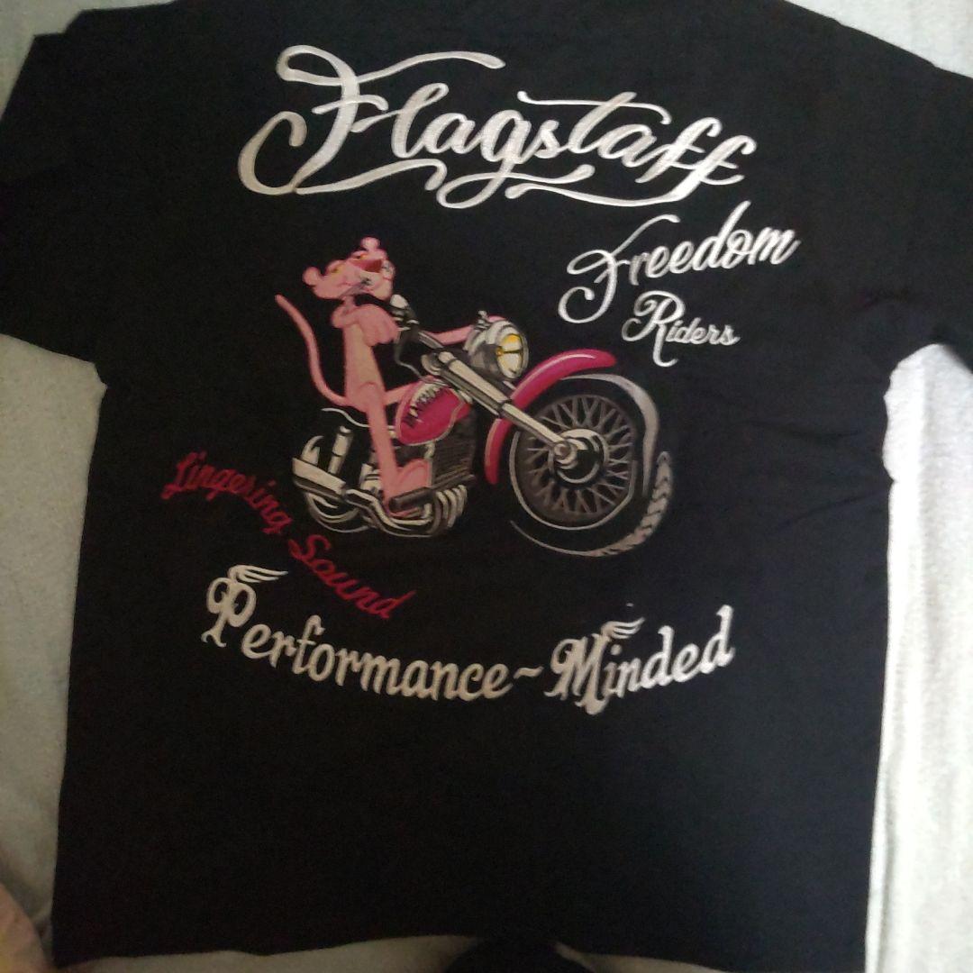 人気スポー新作 AaA様専用!バンソン クローズ コラボ Tシャツ 黒 T