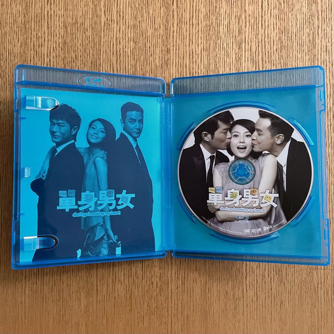 男性・女性　Blu-ray 楽天市場】【中古】電波女と青春男 Blu-ray BOX 1巻ブックレット