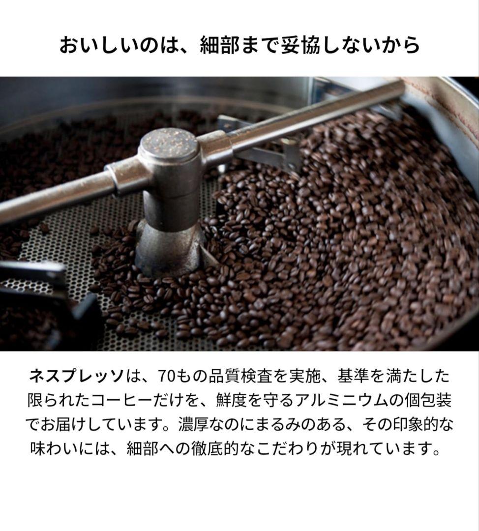 ヴァーチュオ GDV1-GR-W