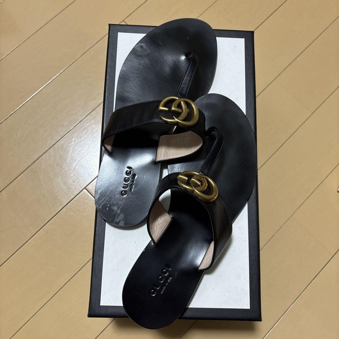 ダブルG